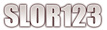 SLOR123 Logo
